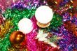 cristmas