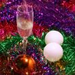 cristmas
