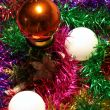 cristmas