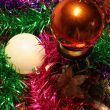 cristmas