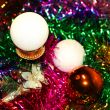 cristmas