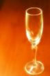 liquor-glass
