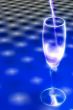 liquor-glass