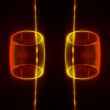 liquor-glass