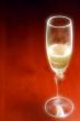 liquor-glass