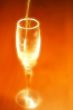 liquor-glass