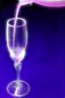 liquor-glass