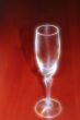 liquor-glass