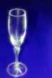 liquor-glass