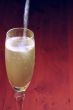 liquor-glass