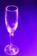 liquor-glass