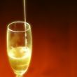 liquor-glass