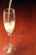 liquor-glass