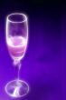 liquor-glass
