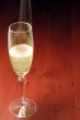 liquor-glass