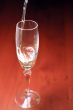 liquor-glass