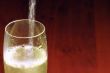 liquor-glass