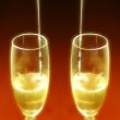 liquor-glass