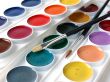 painting set