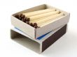 safety matches