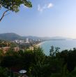 Phuket West Coast