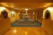 Hotel Corridor
