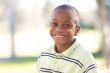 Young Boy