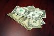 bills
