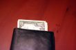 bills
