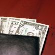 bills