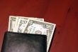 bills
