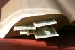 book and bills