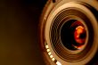 Camera Lens