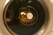 Camera Lens