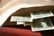 book and bills