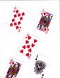 Playing Cards
