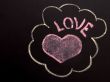 Blackboard_love_2