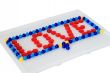 Mosaic and Love_1
