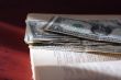 book and bills