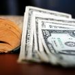 book and bills