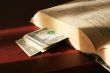 book and bills