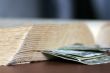 book and bills