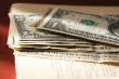 book and bills