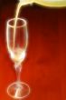 glass