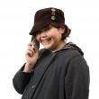 Phone Conversation