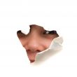 Face In A Hole