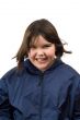Young Girl