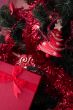 Perfect gift