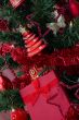 Christmas gift