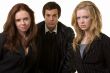 Legal team